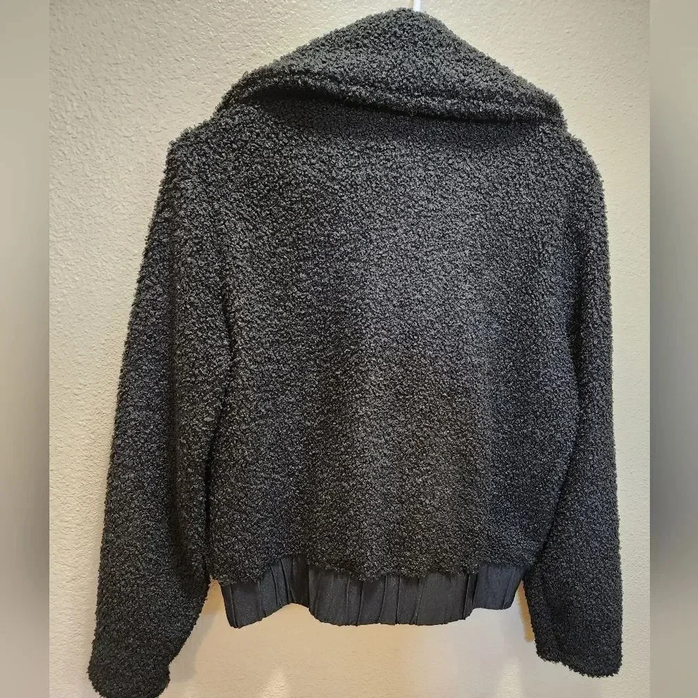 Banana Republic Zip Jacket
